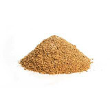 Breakfast Sausage Seasoning