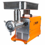 Meat Grinders