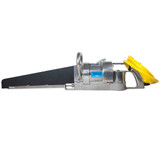 Meat Saw Parts