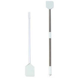 Miscellaneous Handling
