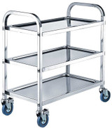Carts & Trucks