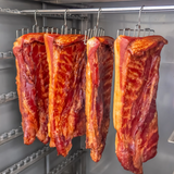 Meat Hooks