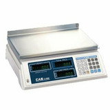 Small Digital Scales - Walton's