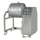 Used Equipment