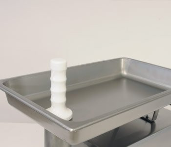 ProCut 12 KG12FS Meat Grinder Walton's