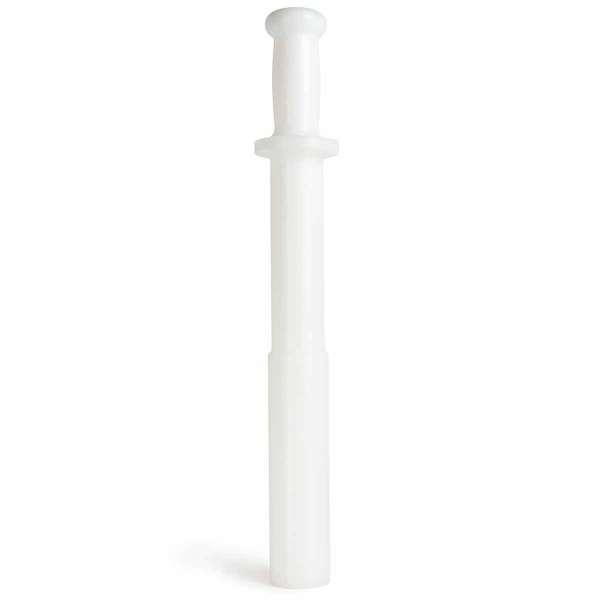 Meat Stomper Walton's