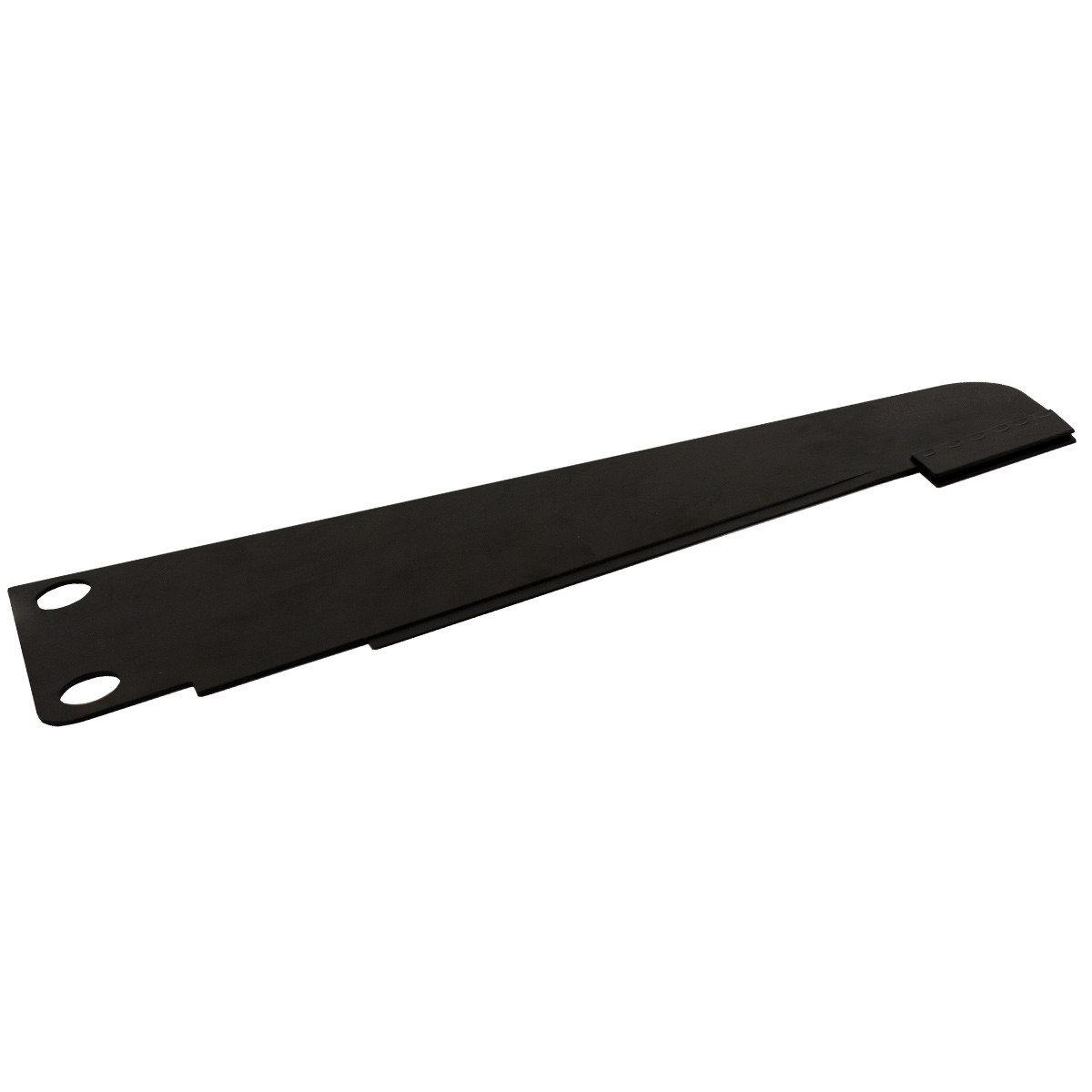 16 in HD Blade Support 444 - Walton's
