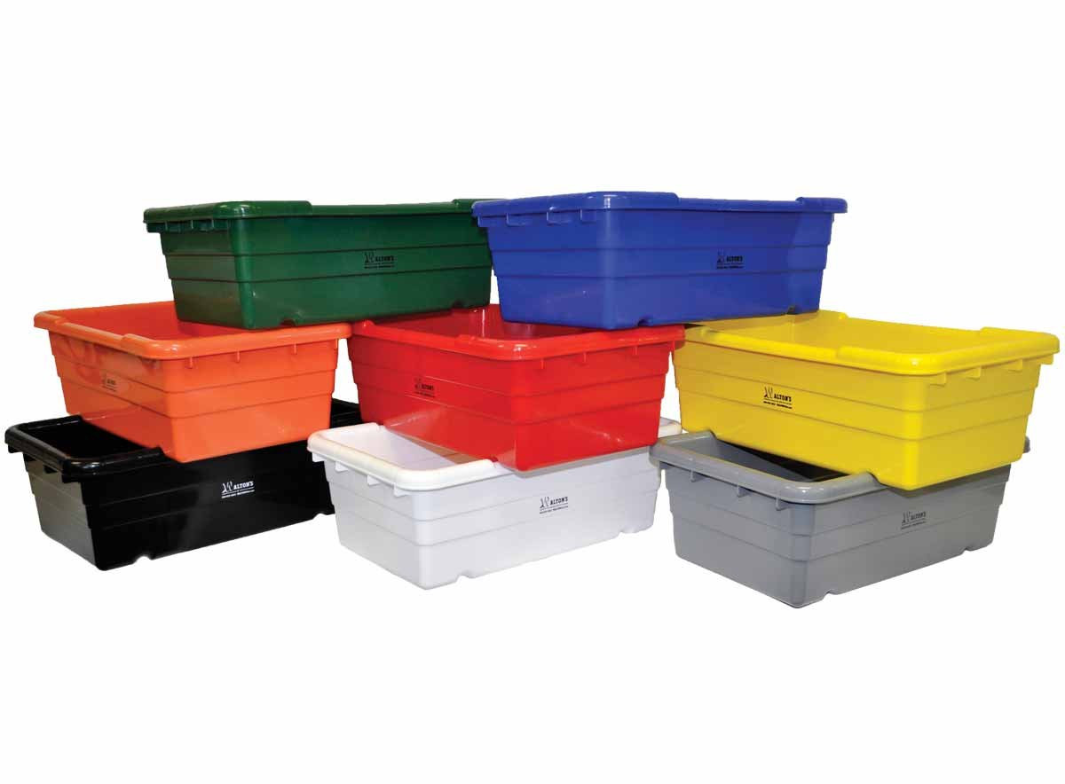 Meat Lugs 70 lb Capacity (Heavy Duty)