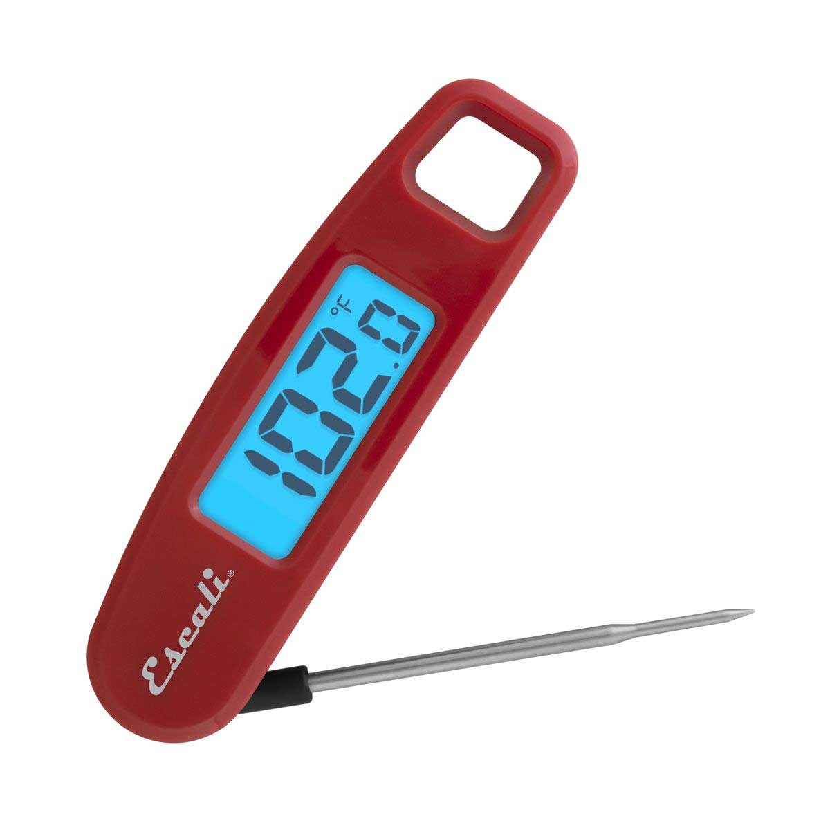 Meat Thermometers Walton's