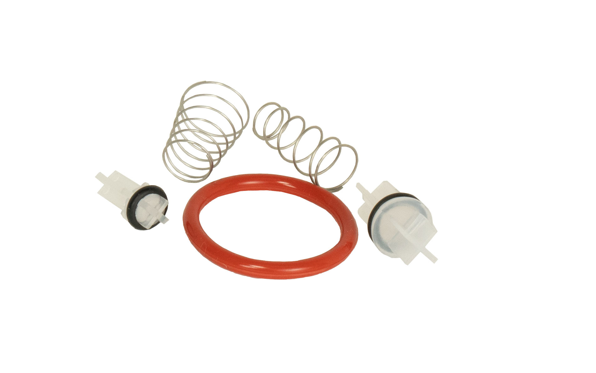 Marinade Injector (4 oz) - Walton's