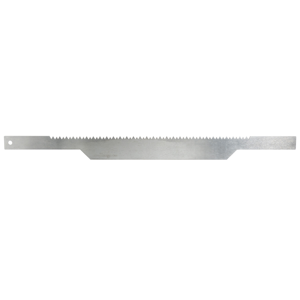 Splitting Saws for Beef & Hog Processing