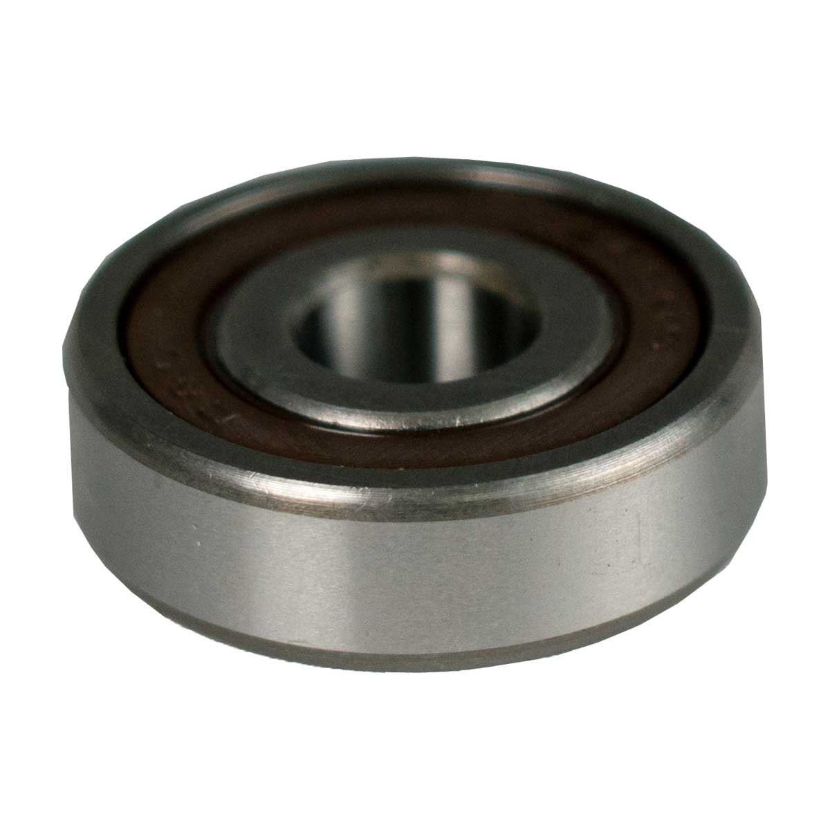 Saw Sterilizer Box Walton's