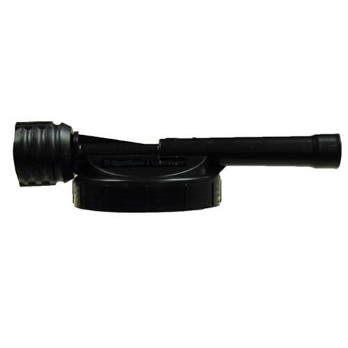 HydroChem Foamer and Sprayer Walton's