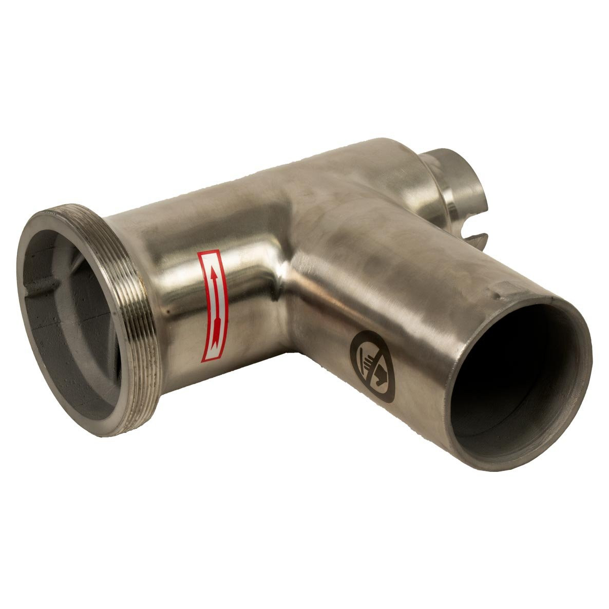 Walton's 22 Meat Grinder