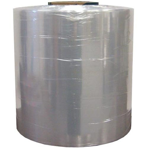 Shrink Film - Walton's