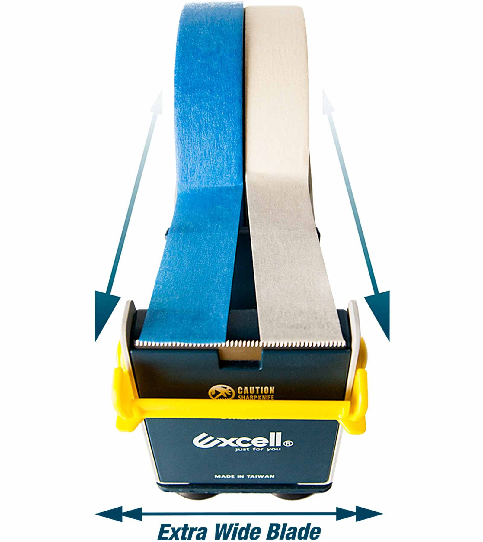 Walton's Masking Tape Dispenser