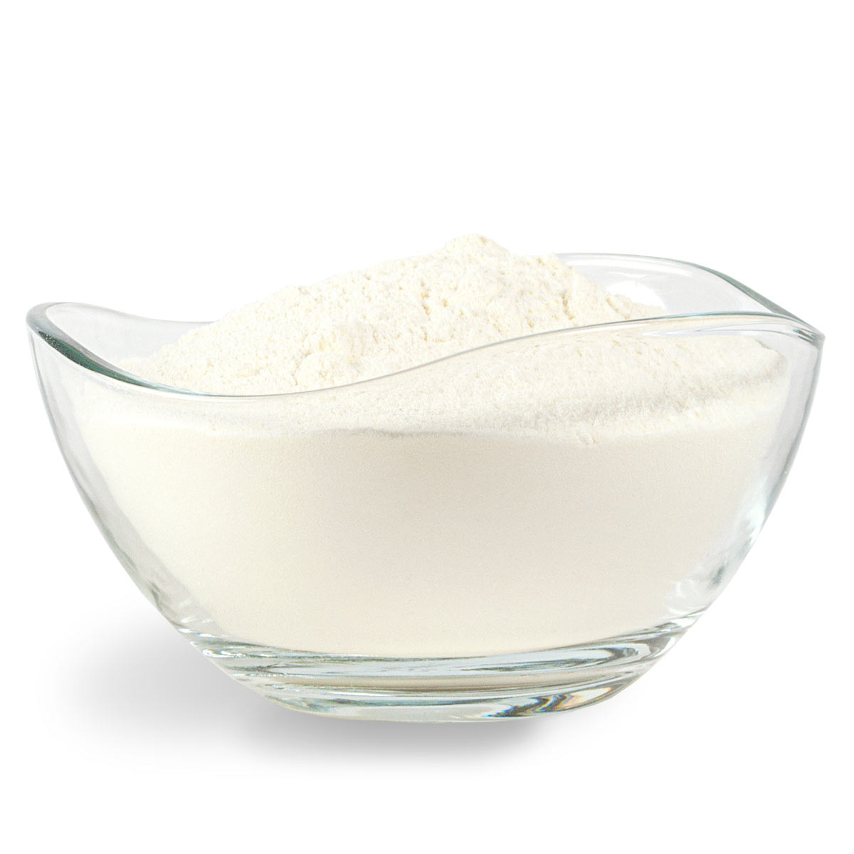 Sure Gel Meat Binder Walton's