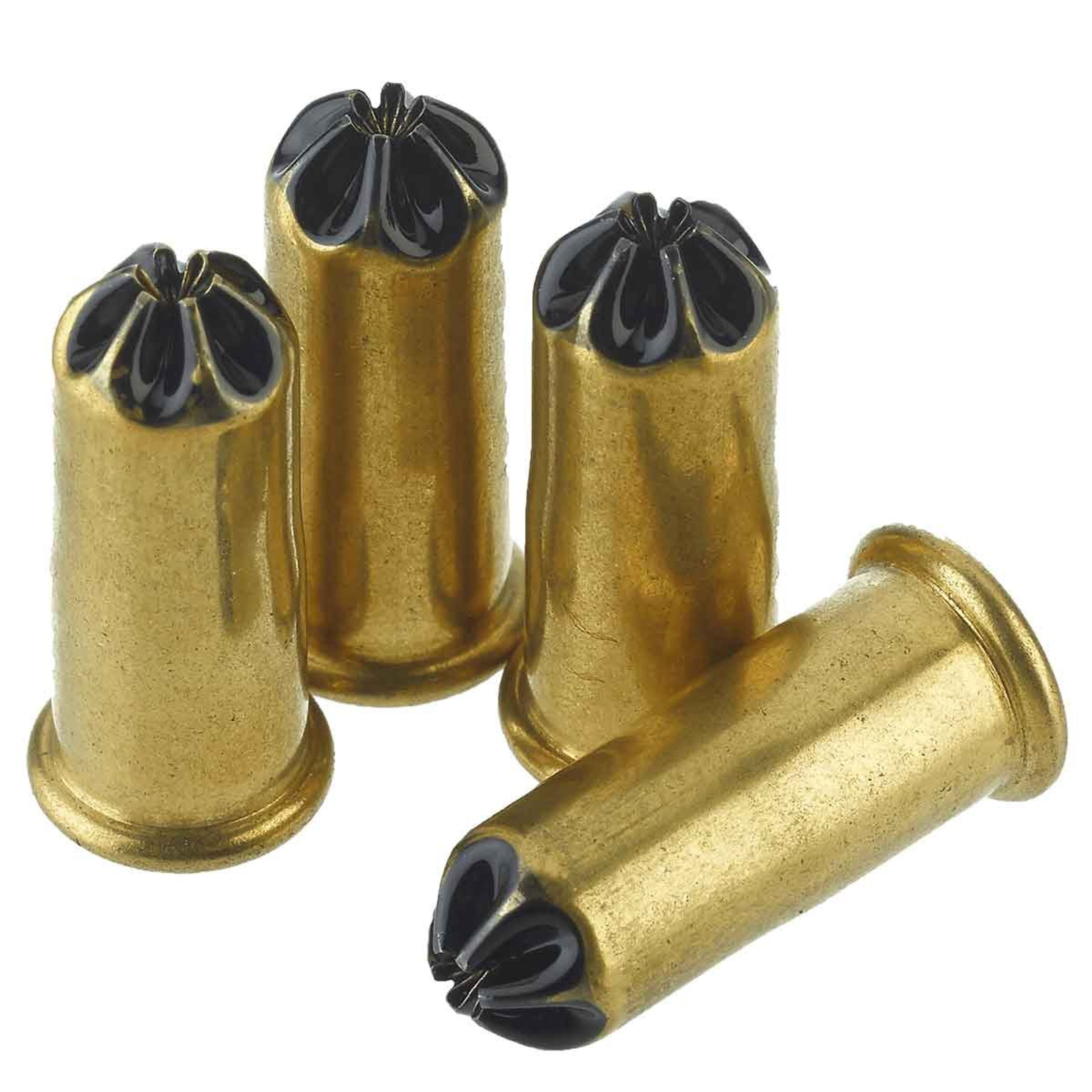CASH Special .22 Captive Bolt Stunner Cartridges Walton's