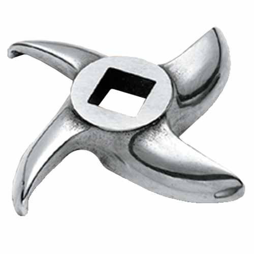 Walton's 22 Meat Grinder