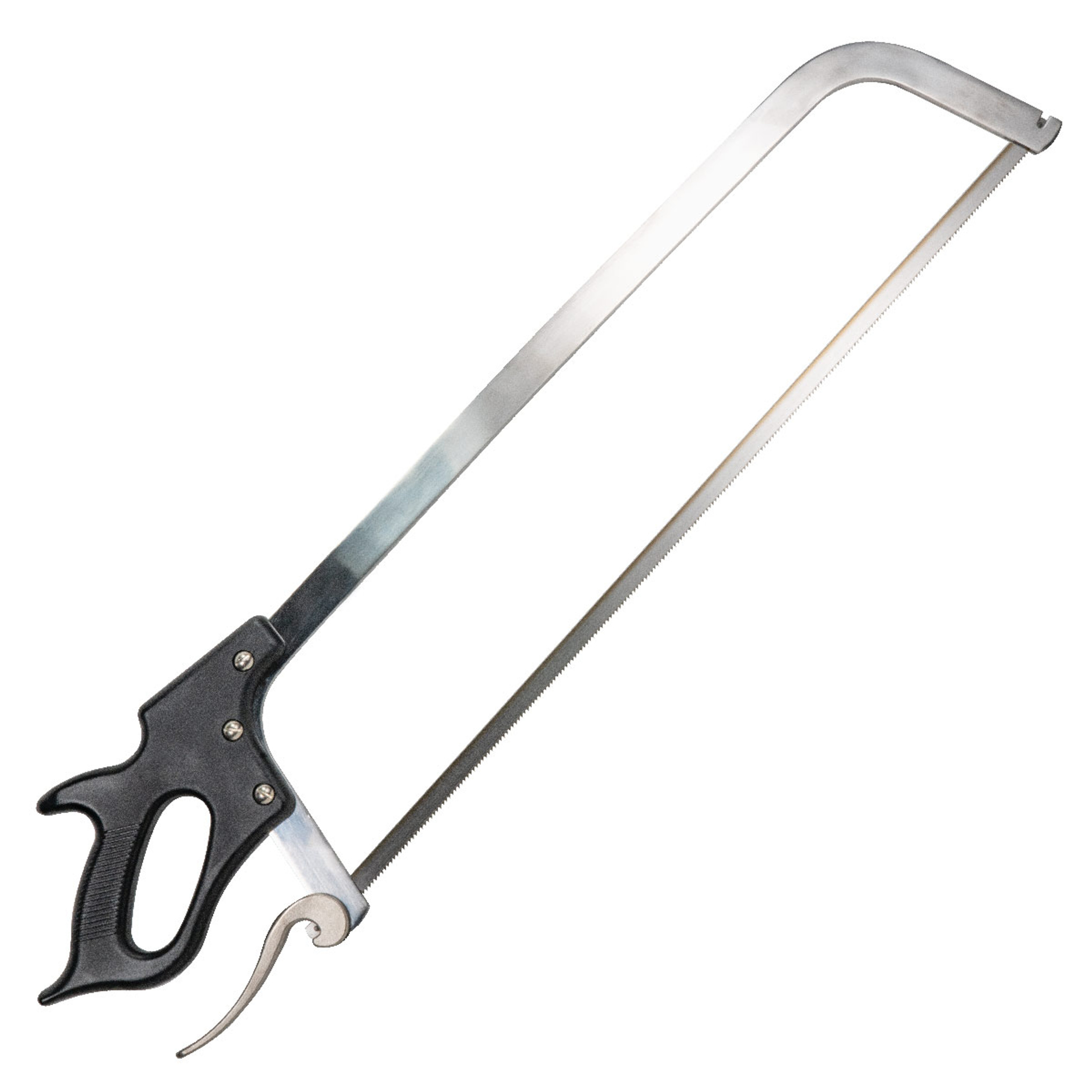 25" x 5/8" Hand Saw Blades 12 pack Walton's