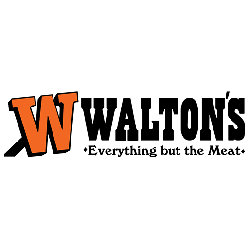 New Website and Thank You Message From Austin Walton
