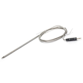 Infrared and Probe Thermometer - Walton's