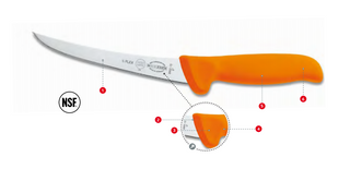 Sa700 Semi Automatic Clipper Walton S