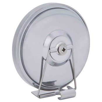Fridge/Freezer Dial Thermometer Backup