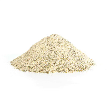 Bavarian Oktoberfest Sausage seasoning from Excalibur