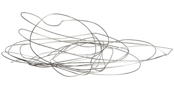MP MVS Series Cut-Off Wire