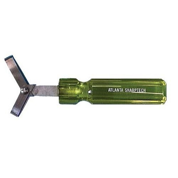 Spinal Cord Remover