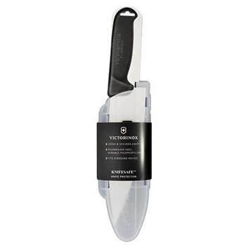 KnifeSafe Knife Protector
