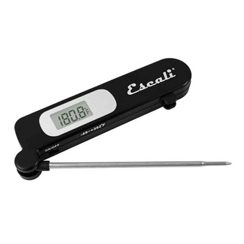 Escali Folding Digital Thermometer