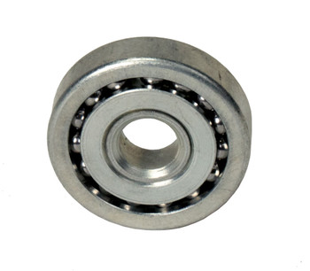 HB Table Bearing