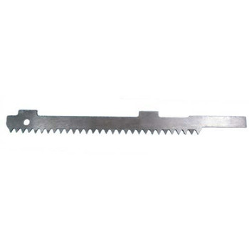 Regular Duty Wellsaw Blade (8")