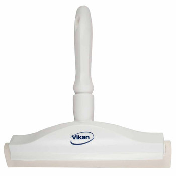 Vikan Hand Squeegee