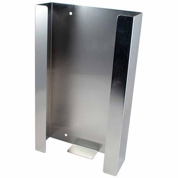 Disposable Glove Dispenser (Triple)