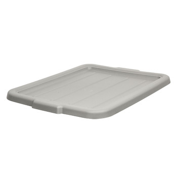 Walton's General/Economy Meat Lug Lid