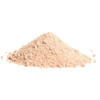Soluble Apple Cinnamon Seasoning from Excalibur