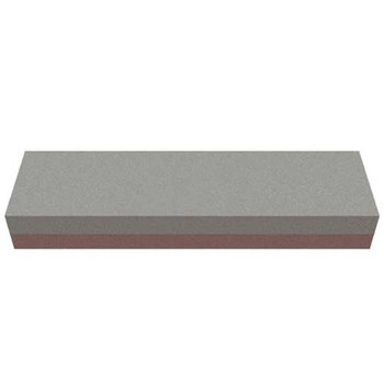 Combination Stone