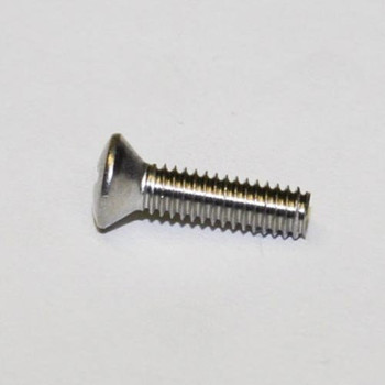 SCREW (#24)