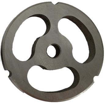 #32 Kidney Grinder Plate