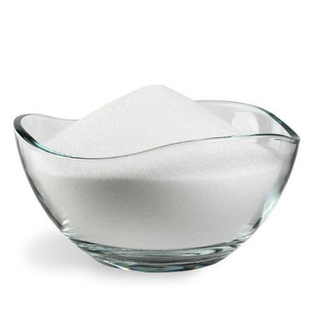 Granulated Salt from Excalibur