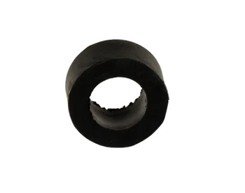 BK Rail Bumper
