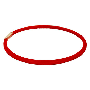 Piston Gasket for Talsa F50