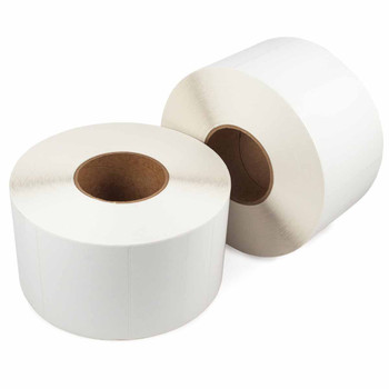 Eltron Printer Label 4 in x 3 in