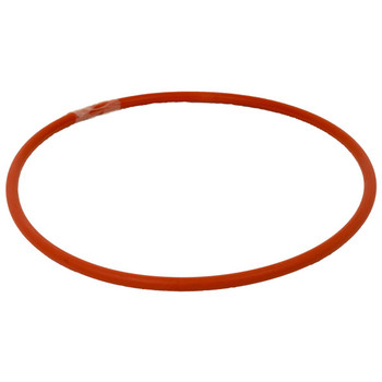 Lid Gasket For Talsa H52