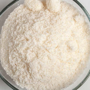 Close-up of Walton's Complete Turkey Cure