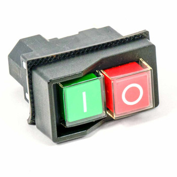 On/Off Switch