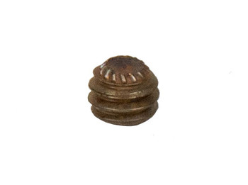 Set Screw (Reg.)